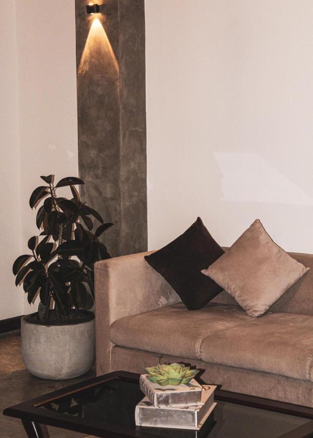 Pekoe Lodge Maskeliya Luaran gambar