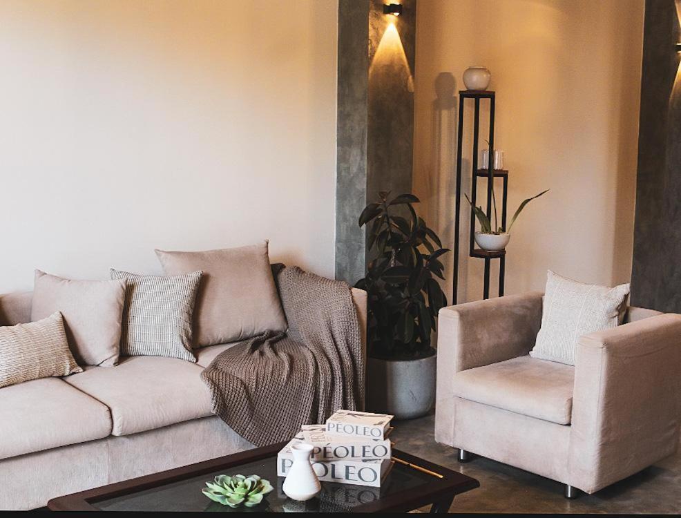 Pekoe Lodge Maskeliya Luaran gambar